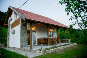 Nektar Park Villa Sara - Image 2