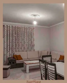 My Home in Tirana - Image 2
