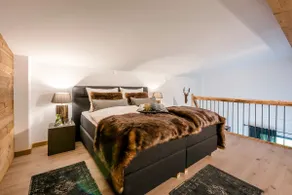 Fantastic \"Sonntagshorn\" vacation apartment on the Fasanenhöhe horse farm - Image 5