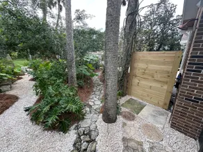 Otium Villa - Image 3