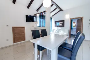 President apartment - Image 3
