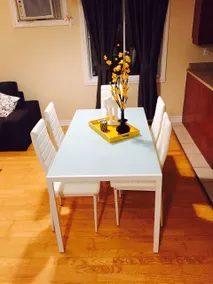 Beautiful Condo 2 Bedrooms Chomedy Laval - Image 3