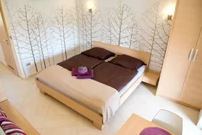 ZENJA - nature studio for 2 at Skocjan caves - Image 3