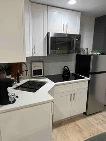 NOMAH ( North of Manhattan Home) - Image 3