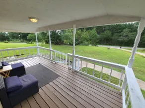 The Country Hideaway - Image 5
