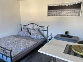 Vacation home ”Enzweiler” - Image 4