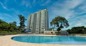 Apartasol Santa Fe de Antioquia - Image 2