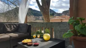Casa Argentera Full House - Image 2