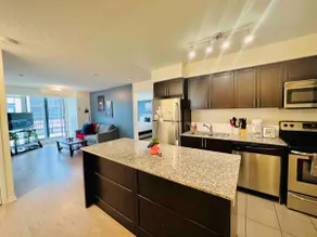 2BR+2Bath Urban Condo Toronto - Image 5