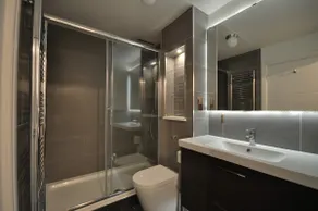 The Garden Apartment, Near Airport & City - Image 5