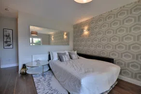 The Garden Apartment, Near Airport & City - Image 3