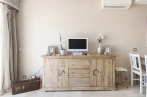 La maison de lulu - Image 2
