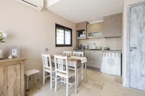 La maison de lulu - Image 3