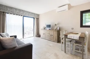 La maison de lulu - Image 5
