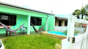 House in Arroio do Silva-SC - Image 2