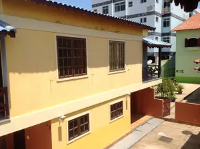 Beach House - Saquarema - Rio de Janeiro - Image 2