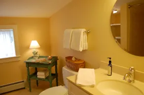 Orion's Retreat ~ Apt. 2 - Image 2