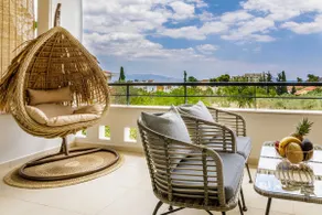 Savvas Apartment - Image 2