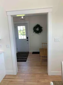 New Coastal Waterfront Home - Image 5