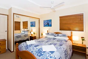 Pet-friendly Coolangatta Beachhouse (non- smoking) - Image 5