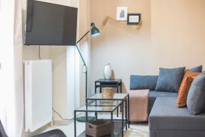 Thetis Apt - Image 3