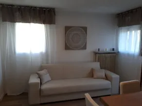 Venice Apartment 20 min- Free Parking- Easy Access - Image 4