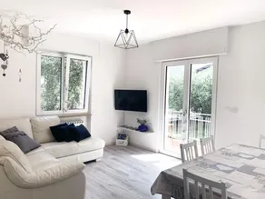 Lucia Apartment - CIPAT 022153-AT-484363 - Image 3
