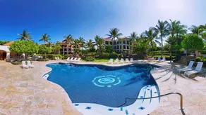 Shores at Waikoloa 014 - Image 2
