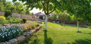 Guest House with Jacuzzi - Cozy and fully equipped - Image 4