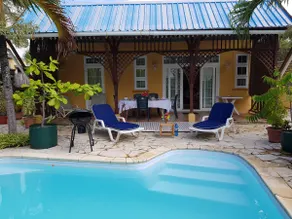 Villa Hibiscus - Image 3