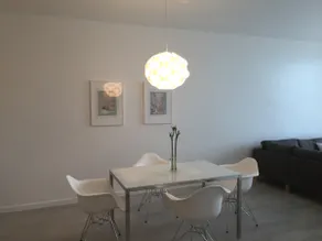 Pent House with ocean view Sunny Isles- STR-00376 - Image 5