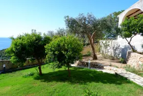 Villasimius - Torre delle stelle villa La Mia Luna - Image 3