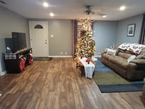 No Cleaning Fee 5 Min. to I95, 2QB 2BA - Image 5