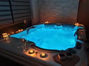 Wellness&Spa Luxury Villa mit Hamam In der Nähe des Strandes,Medulin,PulaCenter - Image 5