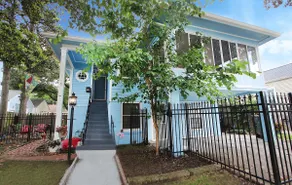 Big Blue in the Big Easy - Image 2