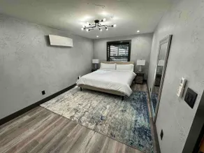 The Modern NEW Condo 2 blocks from Main Street Walla Walla - Image 3