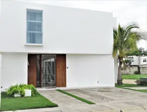 Le Blanc Villa - Image 3