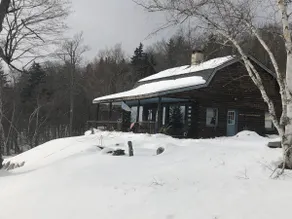 5min to MT. Snow, great for large groups, 5 bd - Image 2