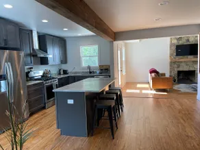 Casa Crozet - Image 3