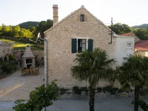 Holiday Home Leptir - Image 3