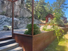Cabin in Kolmården - Image 2