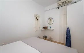 Krystalia's Apartment - Image 4