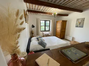 Mas Provençal - St Rémy de Provence Verquieres - Image 3
