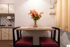 Pocket friendly studio in Bandra W! - Image 4