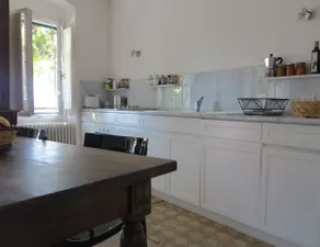 Montiano's garden - Image 3