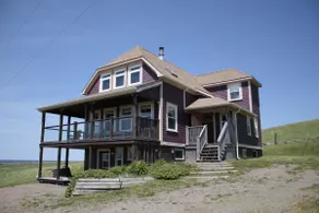 Marie a Pade Vacation Home - Image 2