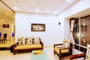 KshiyOO Holiday Bungalow Resort - Image 5