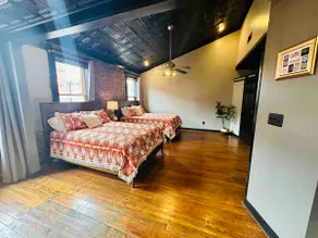Executive Loft Downtown - Image 3