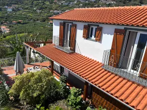 Tropical Villa by an island apart - Image 2