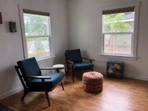 Rocky Hill Cottage - Image 5
